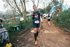 BIB: 
                            <button type="button" onclick="openModal(25466437)" class="btn btn-primary btn-sm float-right btn-popup" data-toggle="modal" data-target=".modal-high-quality">
                        <i class="fas fa-shopping-cart"></i> Add to Cart
                    </button>
                                            <button type="button" onclick="isThisMe(25466437, true)" class="btn btn-success btn-sm float-right btn-popup btn-isme hidden" data-toggle="tooltip" data-placement="bottom" title="นี่คือรูปของคุณใช่ไหม คลิกที่นี่เพื่อเอาเข้าอัลบั้ม">
                        <i class="fas fa-plus"></i> Add to album
                    </button>
                    <button type="button" onclick="isThisMe(25466437, false)" class="btn btn-warning btn-sm float-right btn-popup btn-isnotme hidden">
                        <i class="fas fa-ban"></i> Remove from album
                    </button>